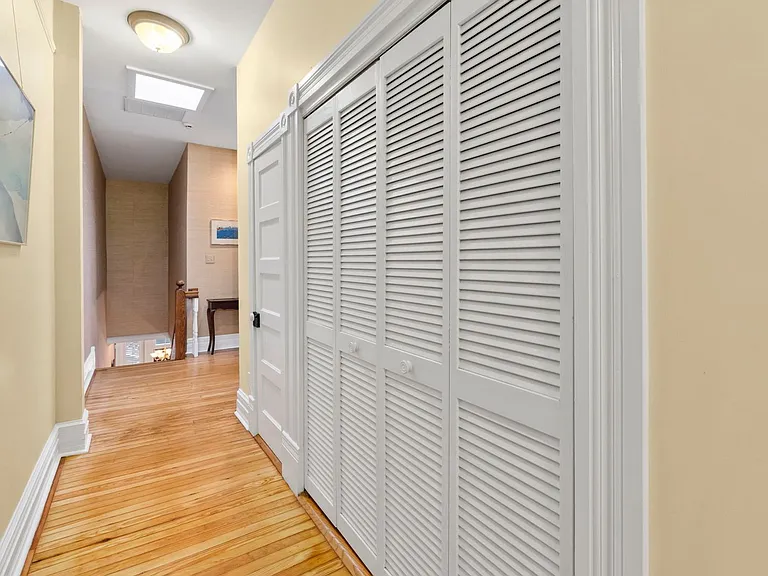 1008 West Ave — Photo 55