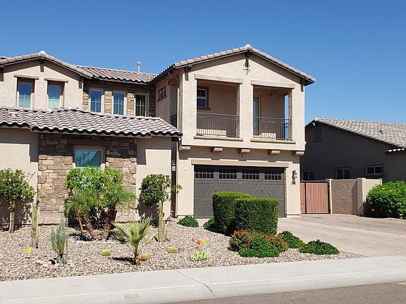 2nd image of 22854 N 94TH Lane