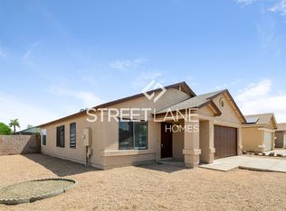 8544 W Elm St, Phoenix, AZ 85037