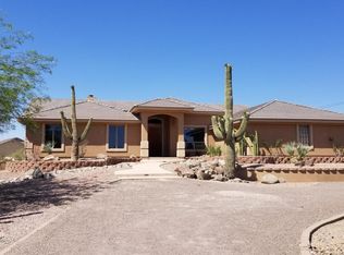 26050 N 92nd Ave, Peoria, AZ 85383