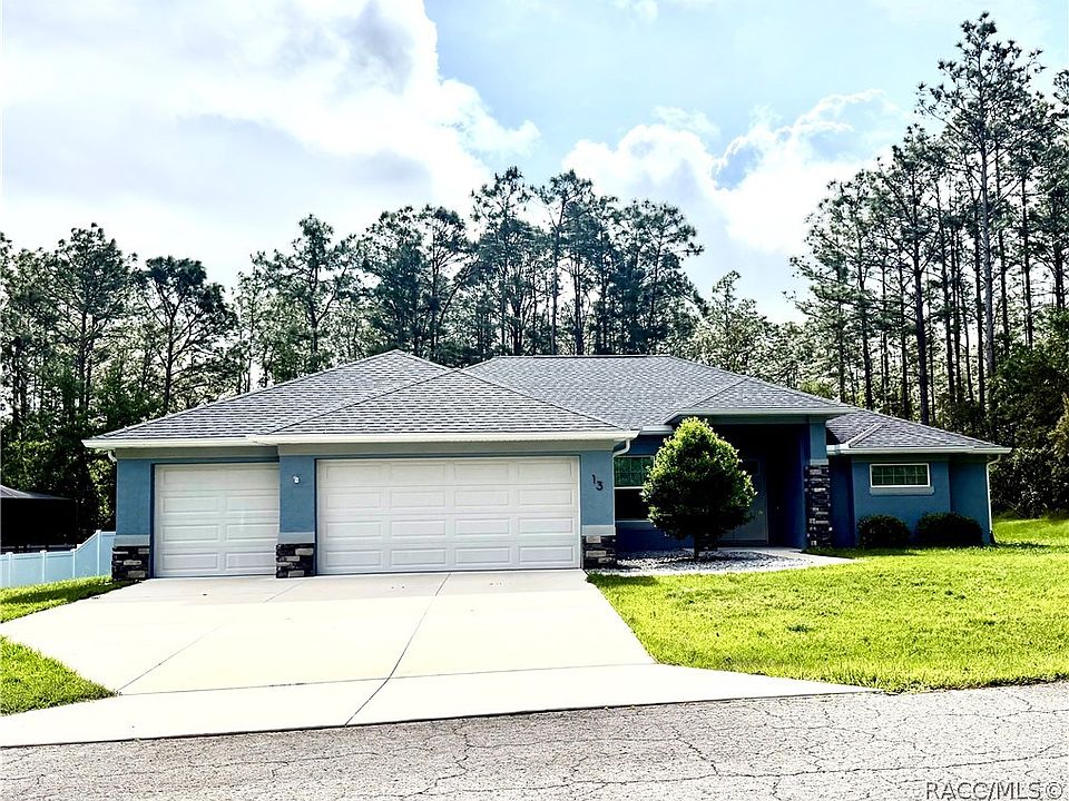 1st image of 13 Whitewood Ct