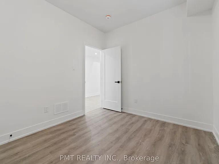 531 Delaware Ave N #1FM — Photo 9