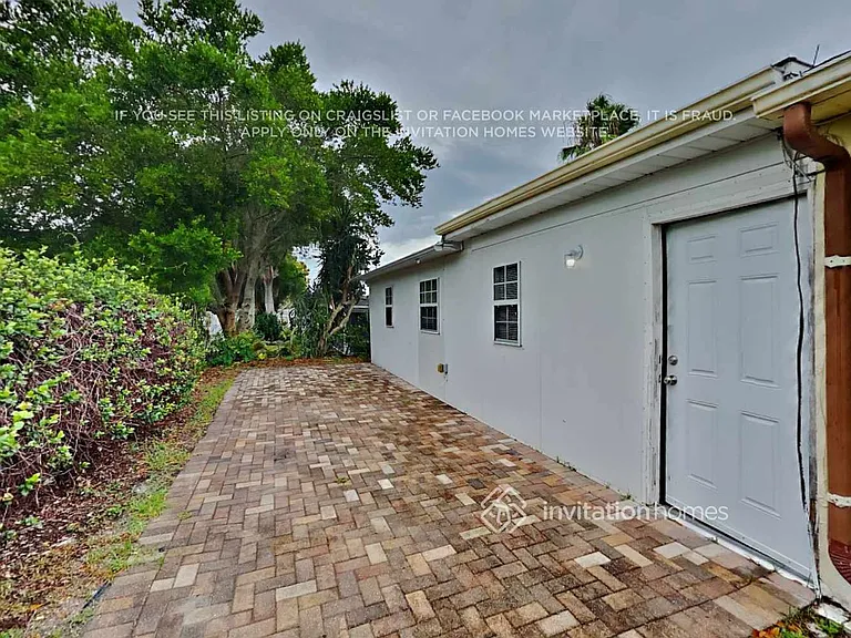 6336 Patella Ave — Photo 16