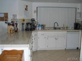 31581 Electric Ave, Nuevo, CA 92567