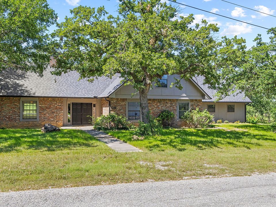 1st image of 612 Doaks Dr