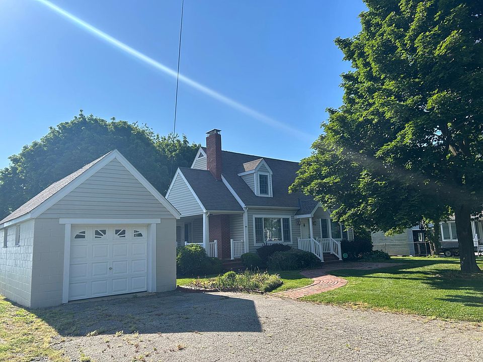 1st image of 6024 Lawton Ave
