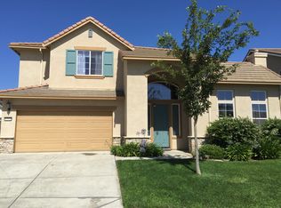 1582 Fieldcrest Dr, Atwater, CA