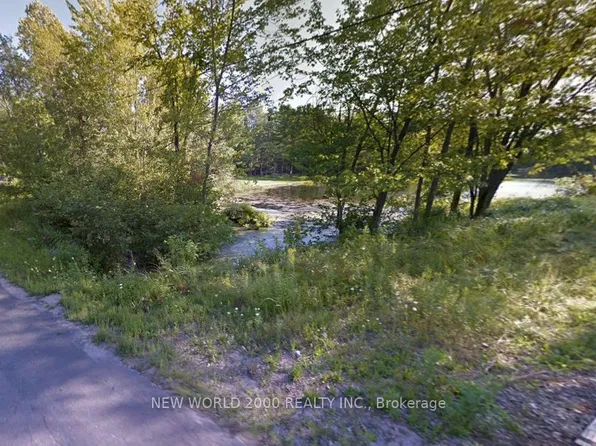 7816 Riverleigh Dr, Ramara, ON L0K 2B0