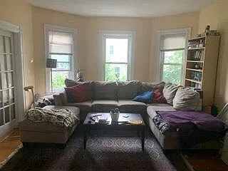 32 Tower St #2 — Photo 1
