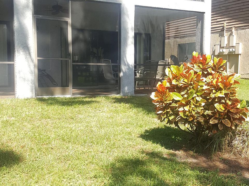 1st image of 3055 Finsterwald Dr