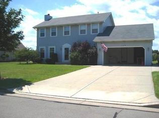 11204 42nd Ave, Pleasant Prairie, WI 53158