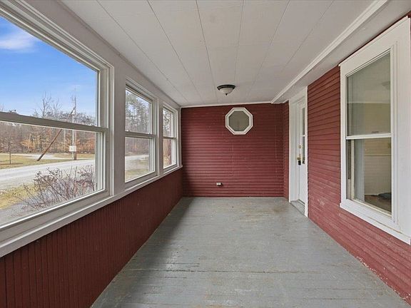 5th image of 538 Basin Road