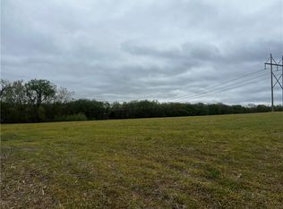 Elm Grove Rd, Tracy, MO 64079