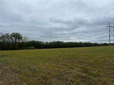 Elm Grove Rd, Tracy, MO, 64079