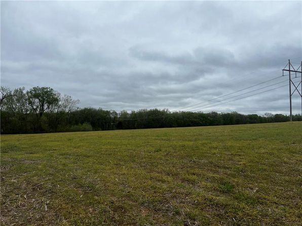 Elm Grove Rd, Platte City, MO 64079
