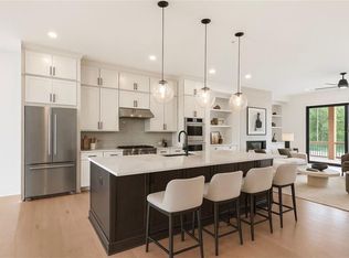2040 Juliette Ave, Alpharetta, GA 30009