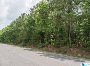 Highway 45, Hayden, AL 35079