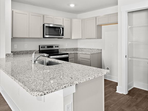 Elevation Image 5.