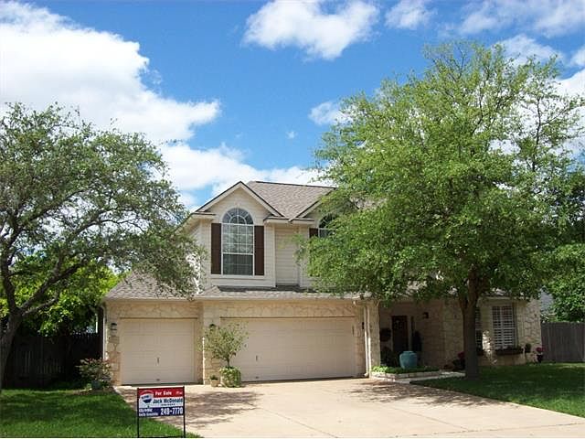 1st image of 2311 Granger Ln
