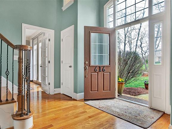 3rd image of 616 Wigeon Dr