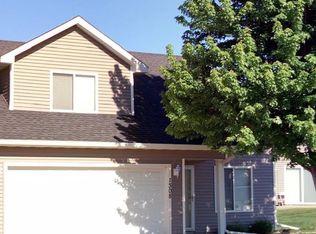 1308 Adams St SE, Bondurant, IA 50035