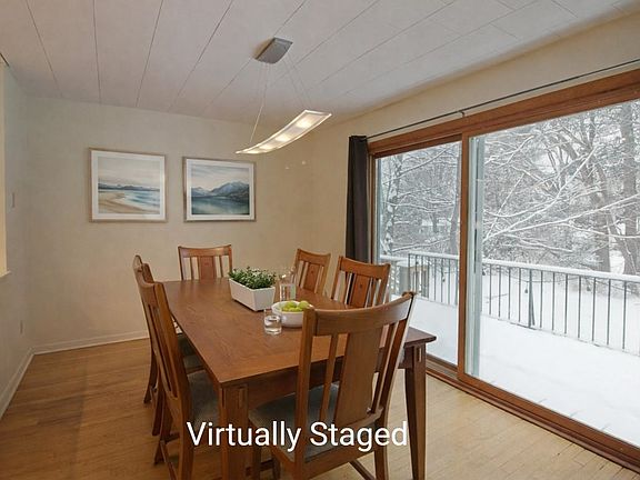 5th image of 248 Laurel Hill Drive