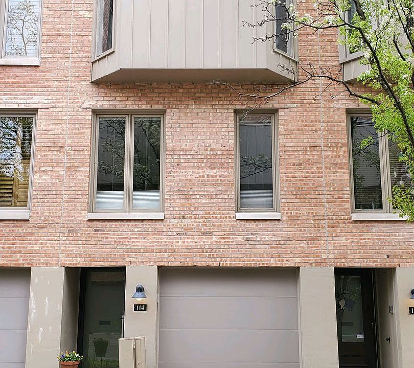 1st image of 114 Frank Lloyd Wright Ln