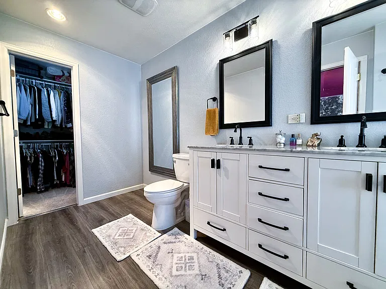 7007 W Virginia Ave — Photo 23