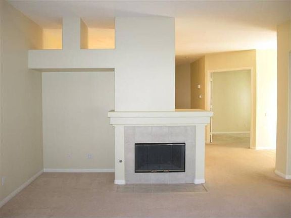 3rd image of 38655 Muirfield Dr