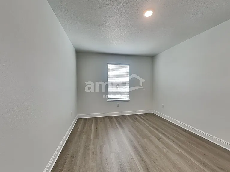 6444 Atlantic Beach Ave — Photo 31