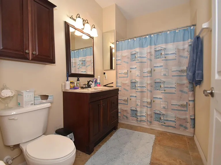 8617 Karpeal Dr #1206 — Photo 13