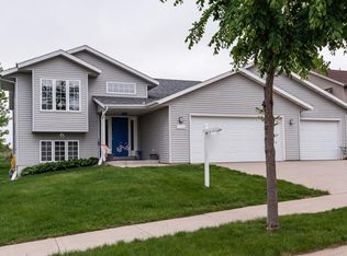 5046 51st St NW, Rochester, MN 55901