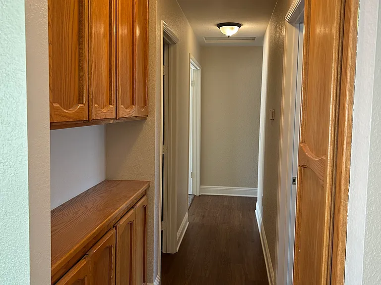11871 Old Ranch Rd — Photo 10