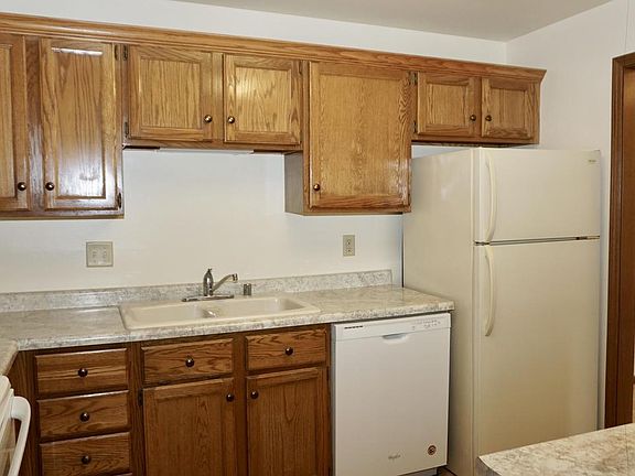 5th image of 6520 Mariner DRIVE #204