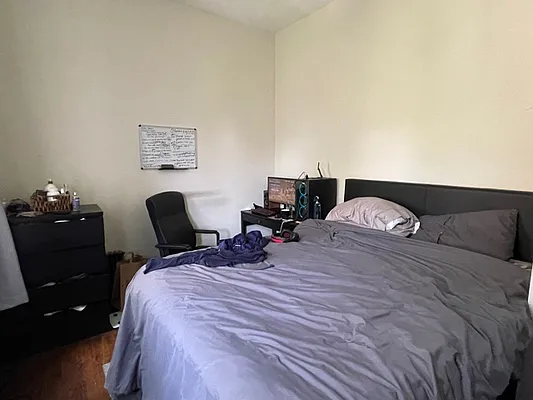 Rented by Best Apartments North Inc | media 29