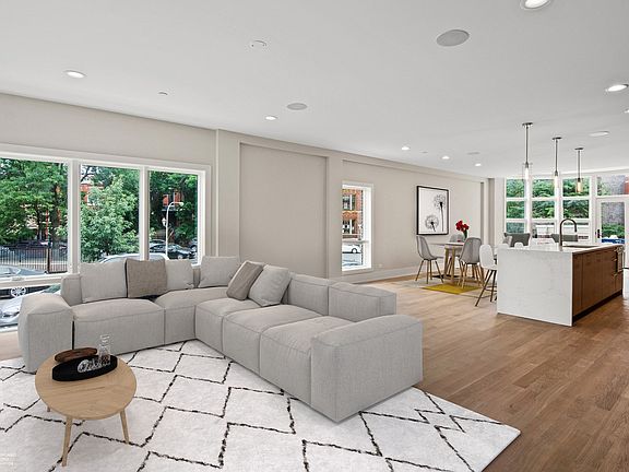 4th image of 1907 W Schiller St #1
