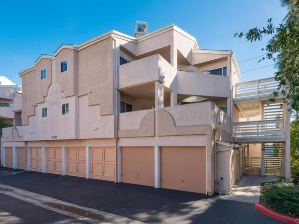 7043 Camino Degrazia Unit 199, San Diego, CA 92111