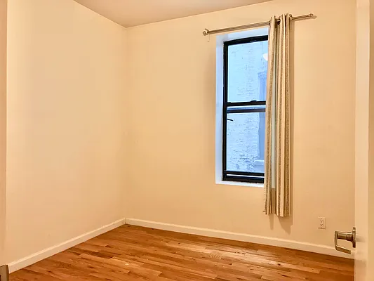 Rented by Matthew Gros-Werter, LREB  | media 12