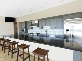 5145 N Fm Road 620, Austin, TX 78732