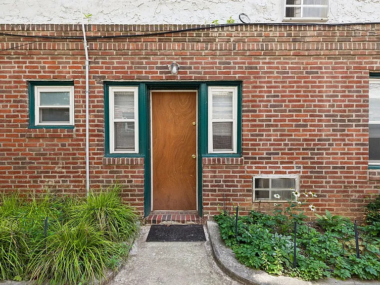 3412 Spring Partners LP — Photo 10