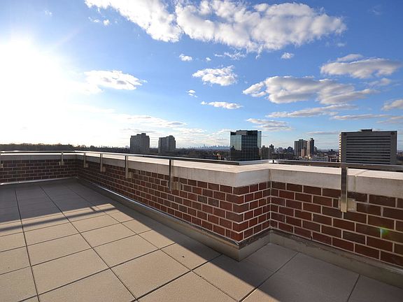 2nd image of 12332 82nd Ave APT 14C