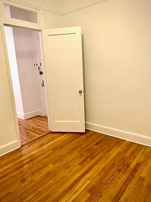 Rented by Owner | media 13