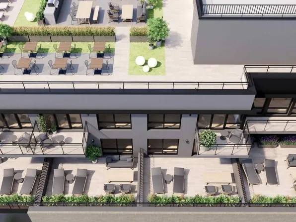 428 East 9th Street image 23 of 28