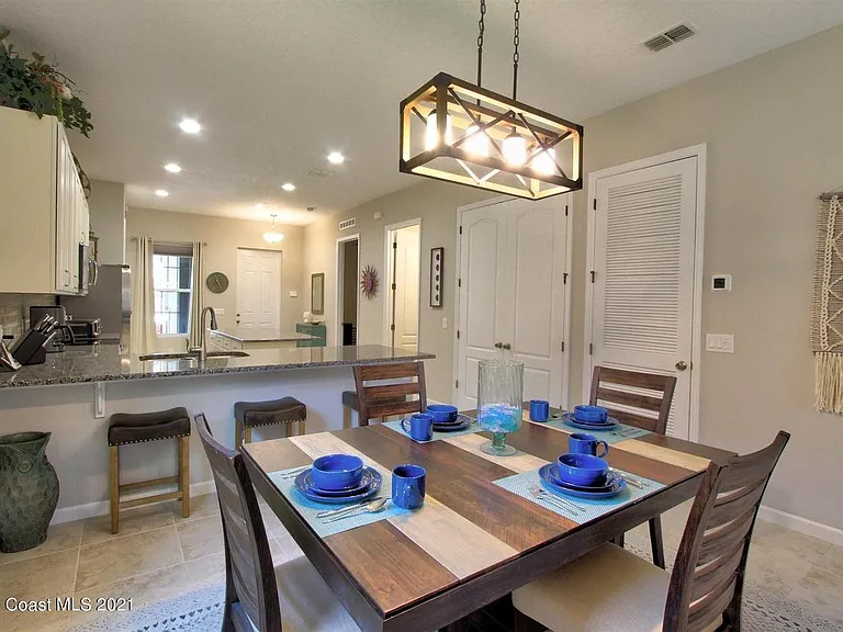 725 Simeon Dr — Photo 27