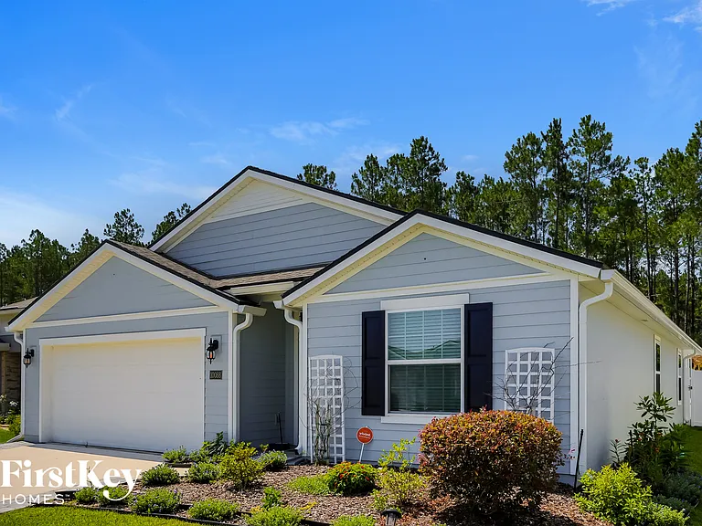 10088 Bengal Fox Dr — Photo 2