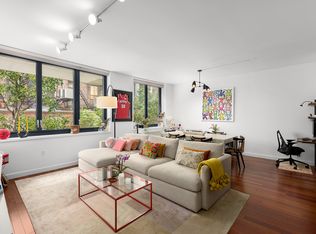 50 W 15th St APT 2E, New York, NY 10011