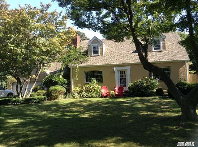 1st image of 42 Clinton Ave