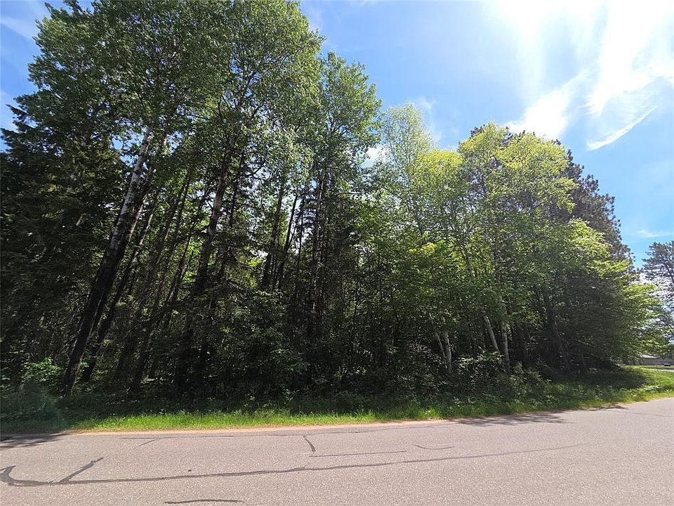 2nd image of Lot 6 E Solberg Lake Road