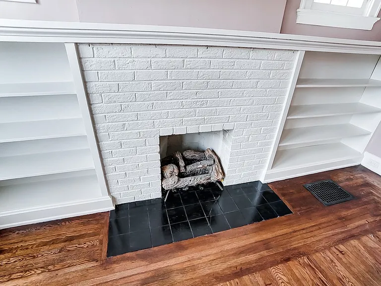 3015 Feltz Ave — Photo 16