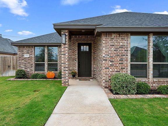 4th image of 4503 Clear Fork Ct